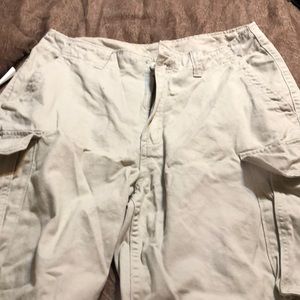 Men’s shorts